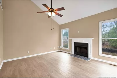 1509 Londonderry Place, Fayetteville, NC 28303 - Photo 14