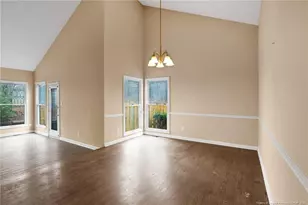 1509 Londonderry Pl, Fayetteville, NC 28303 - Photo 8