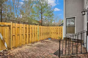 1509 Londonderry Pl, Fayetteville, NC 28303 - Photo 30