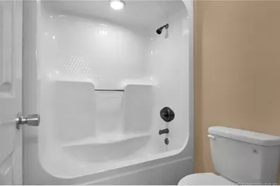 1509 Londonderry Place, Fayetteville, NC 28303 - Photo 22