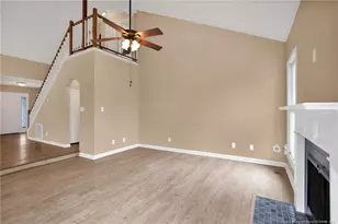 1509 Londonderry Pl, Fayetteville, NC 28303 - Photo 12