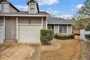 1509 Londonderry Pl, Fayetteville, NC 28303 - Photo 1