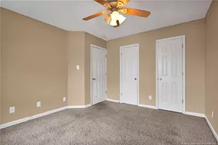 1509 Londonderry Pl, Fayetteville, NC 28303 - Photo 22