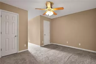 1509 Londonderry Pl, Fayetteville, NC 28303 - Photo 24