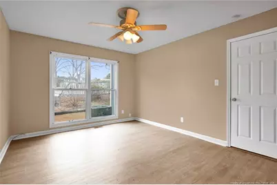 1509 Londonderry Place, Fayetteville, NC 28303 - Photo 20