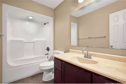 1509 Londonderry Place, Fayetteville, NC 28303 - Photo 26