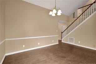 1509 Londonderry Pl, Fayetteville, NC 28303 - Photo 10