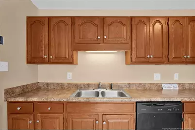 1509 Londonderry Place, Fayetteville, NC 28303 - Photo 8