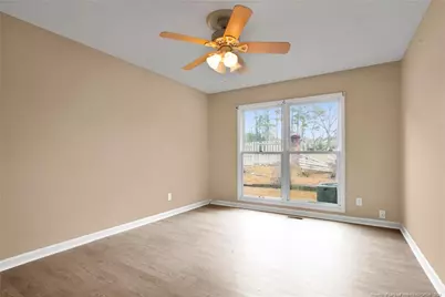 1509 Londonderry Place, Fayetteville, NC 28303 - Photo 18