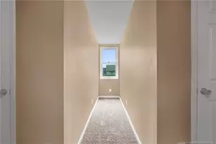 1509 Londonderry Pl, Fayetteville, NC 28303 - Photo 26