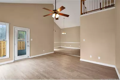 1509 Londonderry Place, Fayetteville, NC 28303 - Photo 16