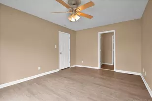1509 Londonderry Pl, Fayetteville, NC 28303 - Photo 16