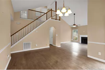 1509 Londonderry Place, Fayetteville, NC 28303 - Photo 12