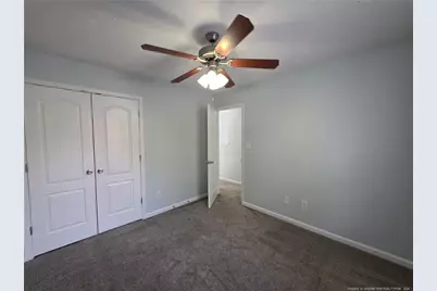 2604 Daniel Boone Lane, Hope Mills, NC 28348 - Photo 20