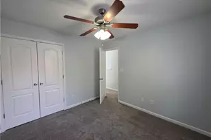 2604 Daniel Boone Ln, Hope Mills, NC 28348 - Photo 20