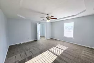 2604 Daniel Boone Ln, Hope Mills, NC 28348 - Photo 12