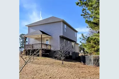 2604 Daniel Boone Lane, Hope Mills, NC 28348 - Photo 2