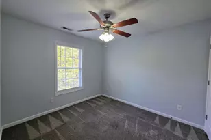 2604 Daniel Boone Ln, Hope Mills, NC 28348 - Photo 18