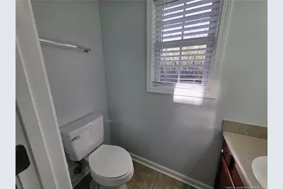 2604 Daniel Boone Lane, Hope Mills, NC 28348 - Photo 8