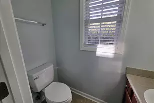 2604 Daniel Boone Ln, Hope Mills, NC 28348 - Photo 8