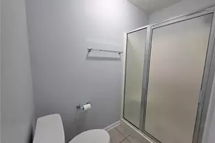 2604 Daniel Boone Ln, Hope Mills, NC 28348 - Photo 14