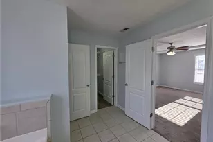 2604 Daniel Boone Ln, Hope Mills, NC 28348 - Photo 16