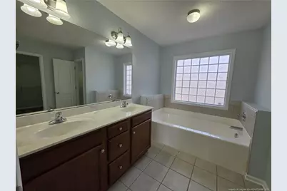 2604 Daniel Boone Lane, Hope Mills, NC 28348 - Photo 14