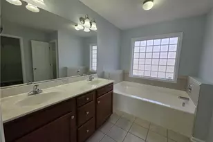 2604 Daniel Boone Ln, Hope Mills, NC 28348 - Photo 14