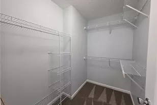 2604 Daniel Boone Ln, Hope Mills, NC 28348 - Photo 16