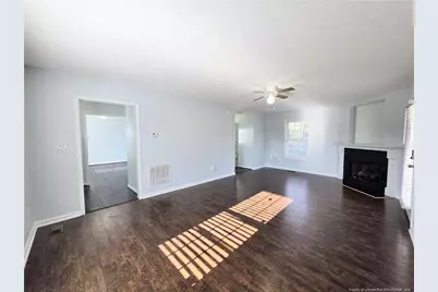 2604 Daniel Boone Lane, Hope Mills, NC 28348 - Photo 10