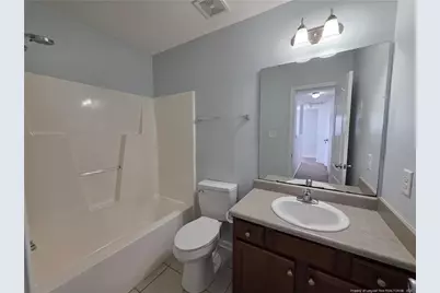 2604 Daniel Boone Lane, Hope Mills, NC 28348 - Photo 18