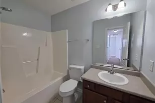 2604 Daniel Boone Ln, Hope Mills, NC 28348 - Photo 18