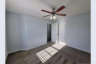 2604 Daniel Boone Lane, Hope Mills, NC 28348 - Photo 22