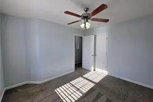 2604 Daniel Boone Ln, Hope Mills, NC 28348 - Photo 22