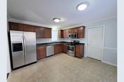 2604 Daniel Boone Lane, Hope Mills, NC 28348 - Photo 6