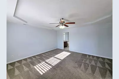 2604 Daniel Boone Lane, Hope Mills, NC 28348 - Photo 12