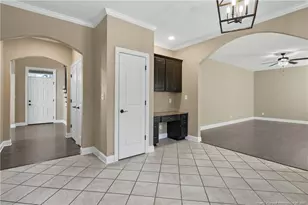 3613 Camberly Dr, Fayetteville, NC 28306 - Photo 18