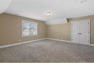 3613 Camberly Drive, Fayetteville, NC 28306 - Photo 42