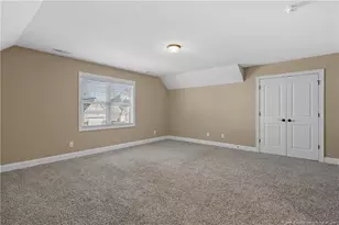 3613 Camberly Dr, Fayetteville, NC 28306 - Photo 42