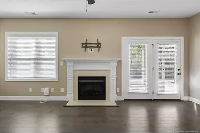 3613 Camberly Drive, Fayetteville, NC 28306 - Photo 22
