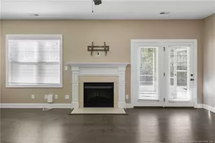 3613 Camberly Dr, Fayetteville, NC 28306 - Photo 22