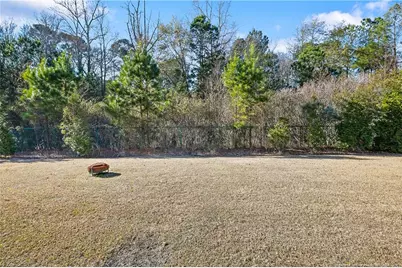 3613 Camberly Drive, Fayetteville, NC 28306 - Photo 50