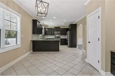 3613 Camberly Drive, Fayetteville, NC 28306 - Photo 20