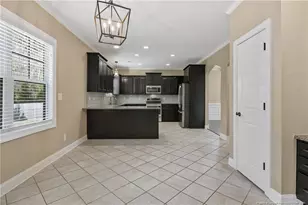 3613 Camberly Dr, Fayetteville, NC 28306 - Photo 20