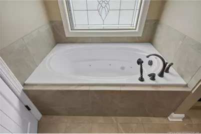 3613 Camberly Drive, Fayetteville, NC 28306 - Photo 32