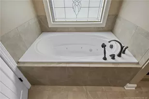 3613 Camberly Dr, Fayetteville, NC 28306 - Photo 32