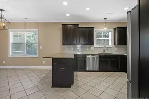 3613 Camberly Dr, Fayetteville, NC 28306 - Photo 12
