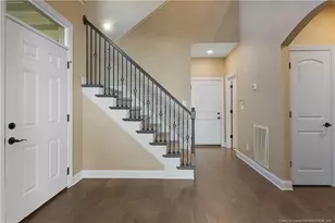 3613 Camberly Dr, Fayetteville, NC 28306 - Photo 6