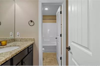 3613 Camberly Drive, Fayetteville, NC 28306 - Photo 38