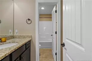 3613 Camberly Dr, Fayetteville, NC 28306 - Photo 38